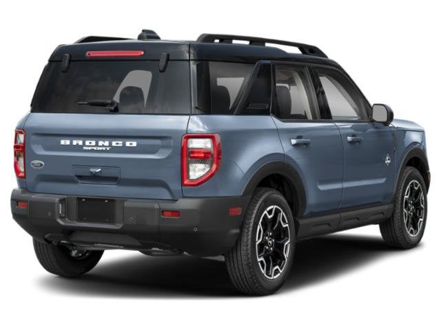ford bronco sport 2025 3FMCR9CN9SRE86630 image ford bronco sport 2025 3FMCR9CN9SRE86630 image